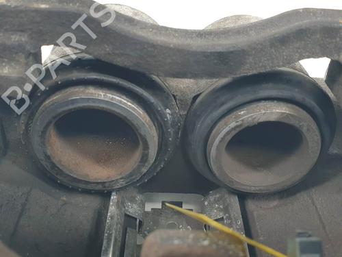 Right front brake caliper FIAT DUCATO Bus (244_) 2.3 JTD | BP29199067M104 - Image 5