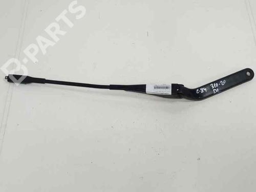 front-wipers-mechanism-bmw-x1-e84-xdrive-18-d-61612990146-178539-2009-2010-2011-2012-2013-2014-2015-6847654 main image