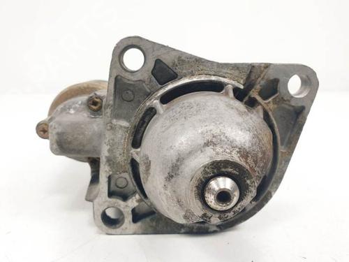 Starter FORD SIERRA II Hatchback (GBC, GBG) 2.0 i | BP13741620M8 