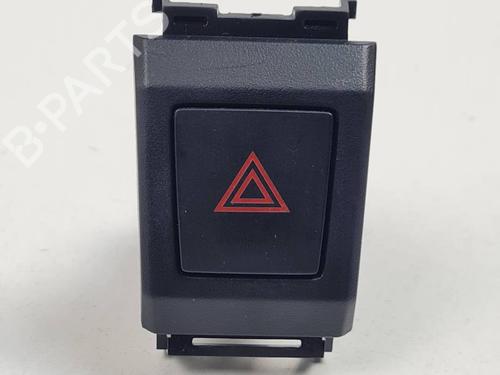 Advarselsbryter Advarselsbryter SEAT IBIZA V (KJ1, KJG) 1.0 MPi (80 hp) 34514029 34514029