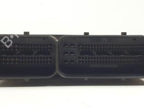 Engine control unit (ECU) KIA SPORTAGE III (SL) 2.0 CRDi AWD | BP28106456M57 