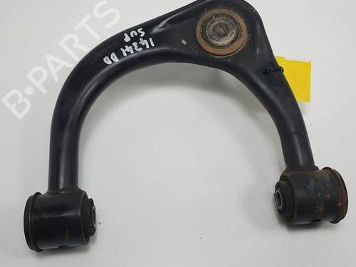 Used Right front suspension arm Right front suspension arm TOYOTA LAND CRUISER PRADO (_J12_) 3.0 D-4D (KDJ120, KDJ125, KDJ121) (173 hp) 18037294 18037294