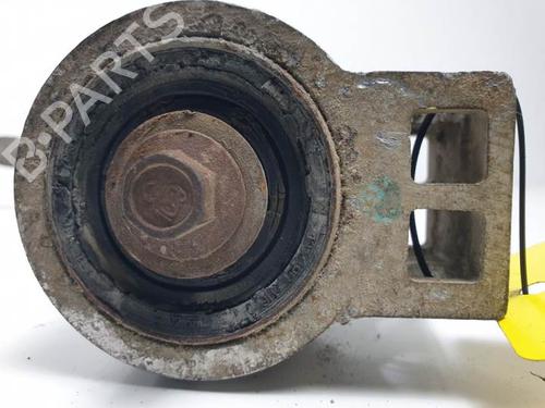 Right front suspension arm OPEL INSIGNIA A (G09) 1.8 (68) | BP15820294M13 