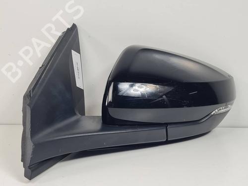 left-mirror-vw-polo-vi-aw1-bz1-ae1-2017-40175745 main image