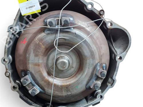 Gearkasse Gearkasse 38634350 38634350