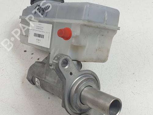 Brake master cylinder DACIA LODGY (JS_) 1.5 Blue dCi 115 (JSJT) | BP29964792M77