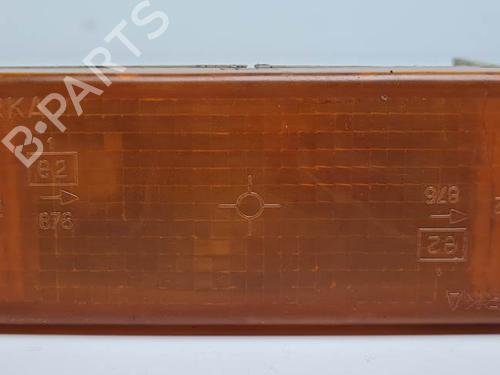 Used Right front indicator Right front indicator RENAULT RAPID Box Body/MPV (F40_, G40_) 1.6 D (54 hp) 25453554 25453554