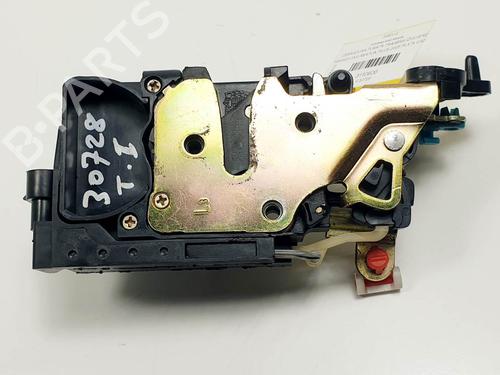 rear-left-lock-ssangyong-rexton-rexton-ii-gab_-2002-28065824 main image