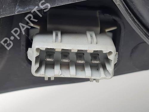 Venstre forlygte VOLVO S60 I (384) D5 | BP29175726C28 