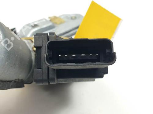 Rudehejsemekanisme ventre foran RENAULT MEGANE II (BM0/1_, CM0/1_) 1.9 dCi (BM0G, CM0G) | BP29138937C22 