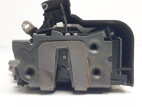 Rear left lock FORD MONDEO IV (BA7) 1.8 TDCi | BP18018573C100 