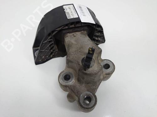 Engine mount DACIA SANDERO II 1.2 | BP10239026M89 - Image 2