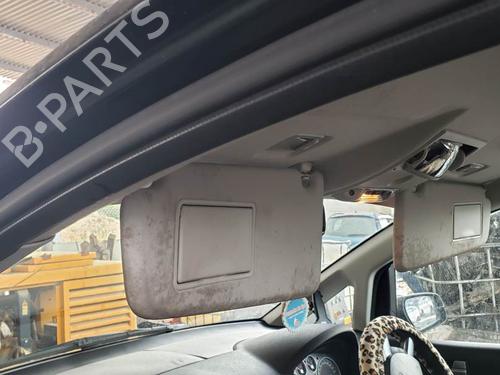 Engine FORD FOCUS C-MAX (DM2) 1.8 | BP29149296M1 - Image 18