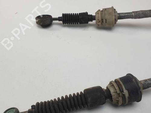Gearstang FIAT DUCATO Van (250_) 120 Multijet 2,3 D | BP30762838M90  - Image 6