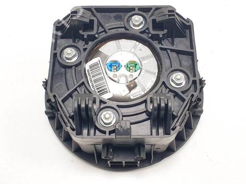 Driver airbag CITROËN C4 Picasso I MPV (UD_) 2.0 HDi 138 | BP17715581C9 