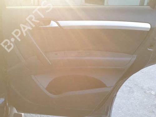 Switch AUDI Q7 (4LB) 3.0 TDI quattro | BP19302859I30  - Image 10