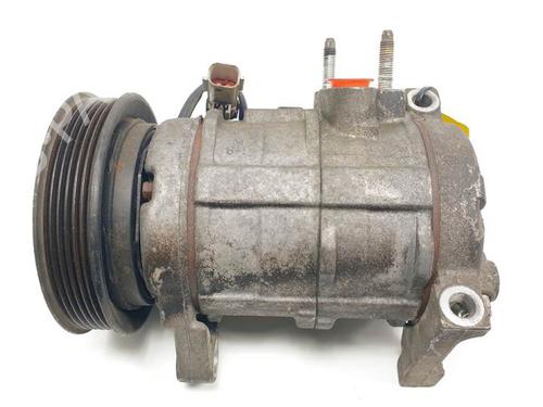 AC-Kompressor DODGE GRAND CARAVAN Mini Cargo Van  | BP12445429M34 