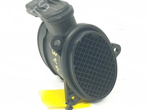 Used Mass air flow sensor Mass air flow sensor CITROËN C4 Picasso I MPV (UD_) 1.6 HDi (109 hp) 40211030 40211030
