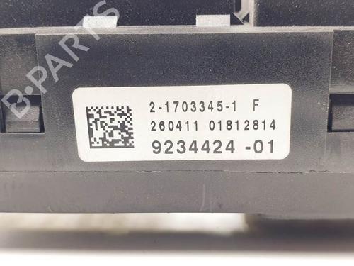 Fuse box BMW 5 (F10) 520 d | BP13652094E1 