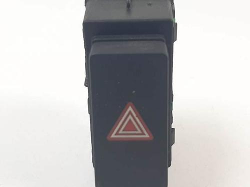 Used Warning switch LAND ROVER RANGE ROVER VELAR (L560) 2.0 D180 TD4 4x4 (180 hp) 25144030
