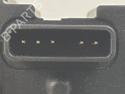 Steering column stalk AUDI A8 D3 (4E2, 4E8) 4.2 quattro | BP24933754I23 - Image 6