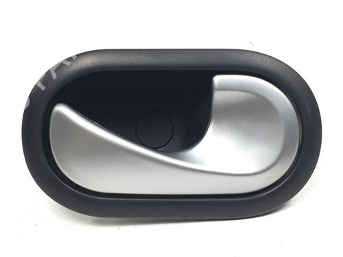 rear-right-interior-door-handle-renault-modus-grand-modus-fjp0_-2004-29149791 main image