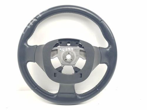 Steering wheel NISSAN JUKE (F15) 1.2 DIG-T | BP27885253C49 