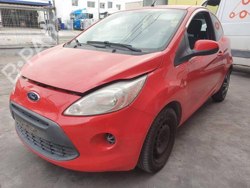 Ricambi FORD KA (RU8) 1.2 4819749