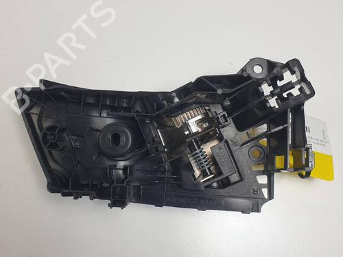 Front right interior door handle LAND ROVER DISCOVERY V (L462) 2.0 Sd4 4x4 | BP39169753I14 - Image 2