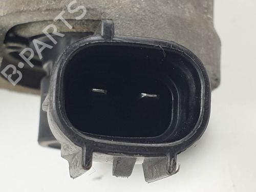 AC compressor FORD C-MAX II (DXA/CB7, DXA/CEU) 1.0 EcoBoost | BP27533319M34  - Image 6