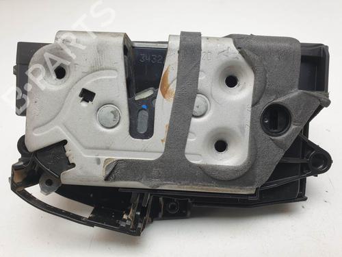 front-right-lock-ford-ecosport-2011-2012-2013-2014-2015-2016-2017-2018-2019-2020-2021-2022-26448420 main image