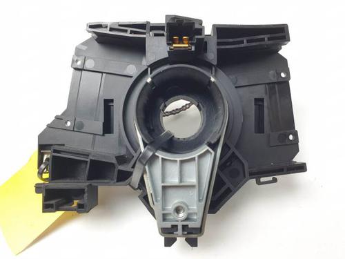 Squib airbag RENAULT CLIO II (BB_, CB_) 1.2 (BB0A, BB0F, BB10, BB1K, BB28, BB2D, BB2H, CB0A,... | BP25140150C102 