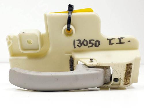rear-left-interior-door-handle-dodge-caliber-20-crd-1by93trmaa-49758a-186204472-2006-16641533 main image