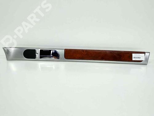 Used Front right interior door handle Front right interior door handle VW TOUAREG (7LA, 7L6, 7L7) 2.5 R5 TDI (174 hp) 7298009 7298009