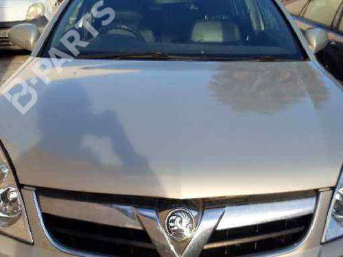 Used Parts OPEL SIGNUM Hatchback (Z03)  3.0 V6 CDTI (F48)  823517