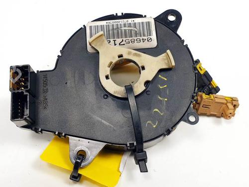Squib airbag CHRYSLER VOYAGER IV (RG, RS) 2.5 CRD | BP25138454C102 