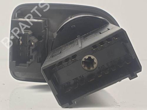 Headlight switch SEAT IBIZA III (6L1) 1.4 TDI | BP21245597I24 