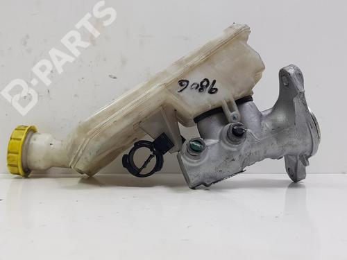 master-brake-peugeot-308-cc-4b_-16-16v-32067093-2009-2010-2011-2012-2013-2014-2015-10111621 main image