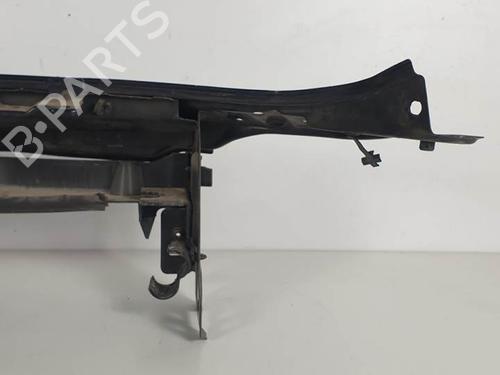 Crossmember RENAULT ESPACE IV (JK0/1_) 2.0 Turbo (JK0A, JK0B, JK0N) | BP13716195C162 