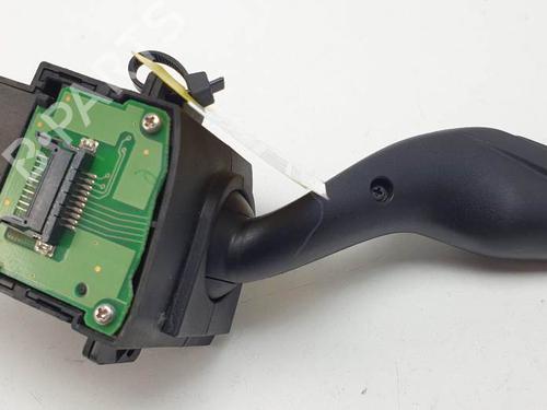 Steering column stalk FORD S-MAX (WA6) 2.0 TDCi | BP25116975I23 - Image 4