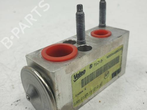 Used Electronic sensor Electronic sensor CITROËN C4 II (NC_) 1.6 HDi 90 (92 hp) 34514020 34514020