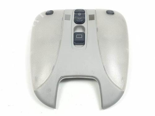 Used Interior roof light MERCEDES-BENZ S-CLASS (W220) S 400 CDI (220.028, 220.128) (250 hp) 28065597