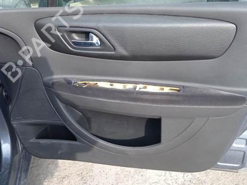 Engine control unit (ECU) CITROËN C4 I (LC_) 1.6 HDi | BP10499982M57 