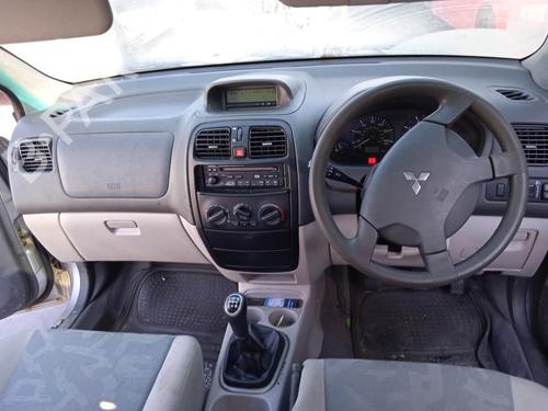  - Image 19