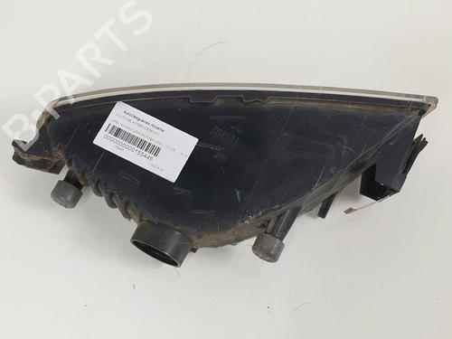 Right front indicator OPEL MOVANO A Van (X70) 2.5 CDTI (FD) | BP12987037C33 - Image 2