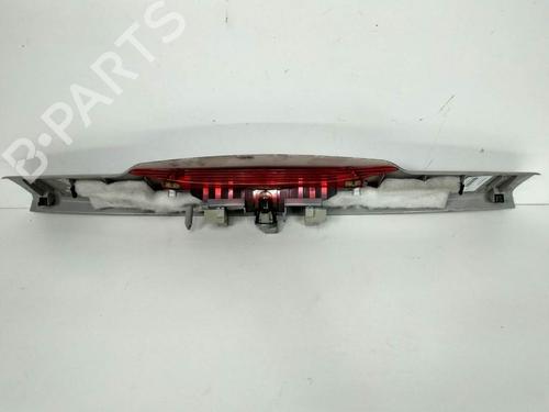 Used Third brake light Third brake light MAZDA 6 Estate (GH) 2.0 MZR-CD (GH14) (140 hp) 7200757 7200757