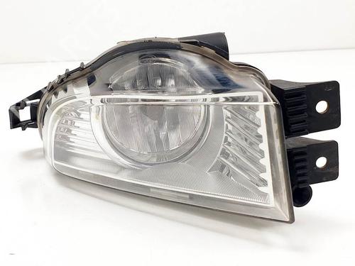 Used Right front fog light Right front fog light OPEL INSIGNIA A Sports Tourer (G09) 2.0 CDTI (35) (131 hp) 12388419 12388419