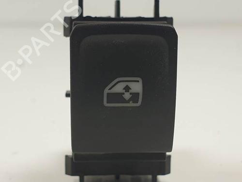 Used Right rear window switch SEAT ARONA (KJ7, KJP) 1.0 TGi (90 hp) 26375594