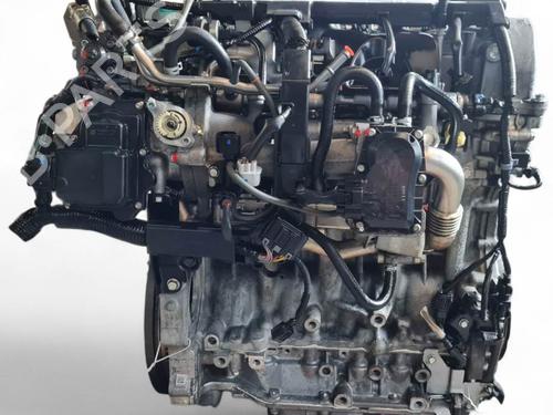 Engine HONDA CIVIC IX (FK) 2.2 i-DTEC (FK3) | BP40175403M1 - Image 11