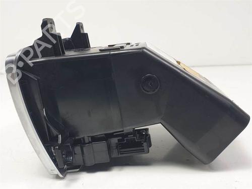 Air vent MERCEDES-BENZ S-CLASS (W221, V221) S 350 BlueTec (221.026, 221.126) | BP11648937I21 